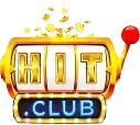 Hitclub - Logo