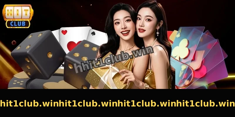 Sảnh game Liêng sở hữu giao diện vô cùng thời thượng