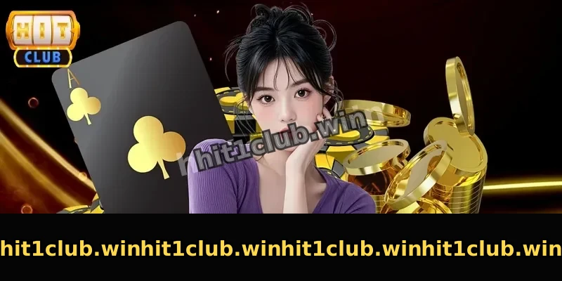 Sảnh game Mậu binh sở hữu giao diện thời thượng