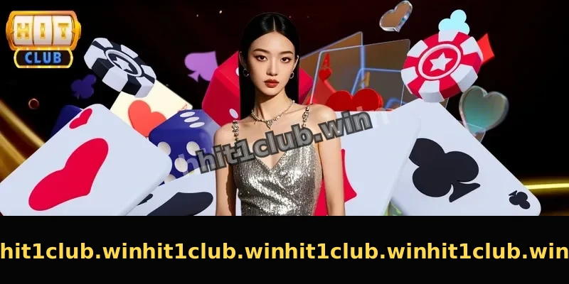 Mẹo xếp bài thực chiến mang lại tỷ lệ thắng cực cao