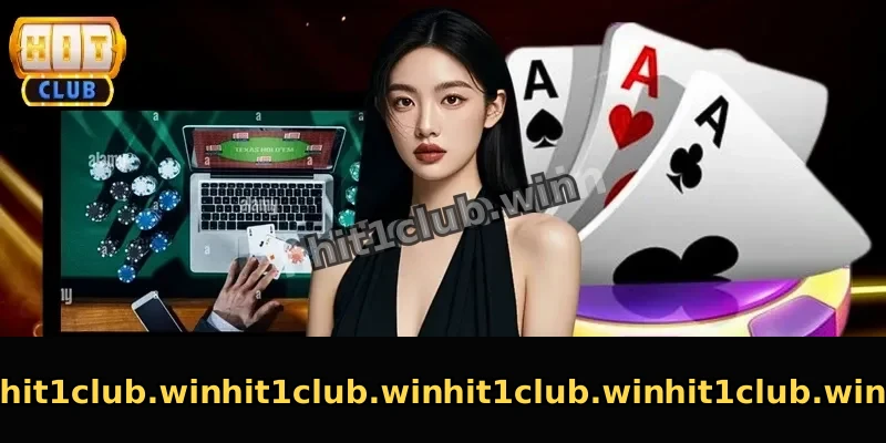 Tựa game tiến lên miền Nam sở hữu đồ họa đỉnh cao